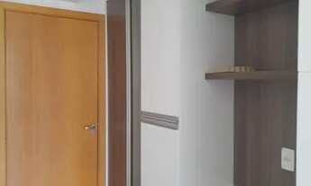 Imagem 5: Apartamento para venda com 95 metros quadrados com 3 quartos