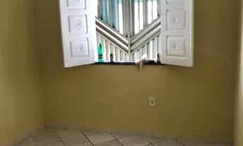 Imagem 4: Alugo casa no conjunto Albano Franco , rua 164, 24