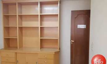 Imagem 6: Santo André - Conjunto Comercial/Sala - Centro