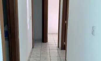 Imagem 6: Alugo ótimo apt