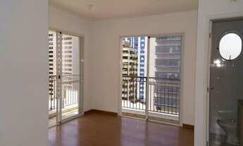 Imagem: Apartamento 105 m2 - Vila Mariana - 3 dormitórios