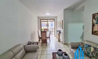 Imagem 7: Cobertura duplex com 4 quartos a venda,180m² por 500.000 - Praia do Morro - Guarapari-ES