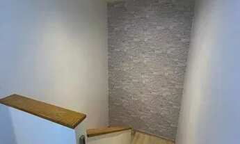 Imagem 7: Casa para venda possui 120 metros quadrados com 3 quartos em Centro - Tubarão - SC