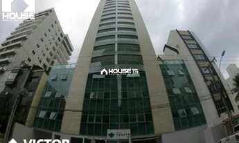 Imagem 5: GUARAPARI - Apartamento Padrão - Praia Do Morro