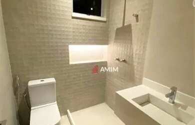 Imagem 5: Casa com 3 Quartos à Venda, 150 m² Por R$ 2.600.000 - Itacoatiara - Niterói/RJ