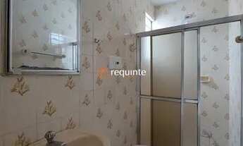 Imagem 7: Requinte Imóveis Aluga