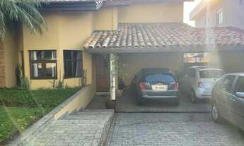 Imagem 2: Casa com 3 dormitórios, 360 m² - venda por R$ 1.950.000,00 ou aluguel por R$ 11.600,00/mês