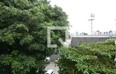 Imagem 7: Apartamento para Aluguel - Irajá, 2 Quartos, 45 m2