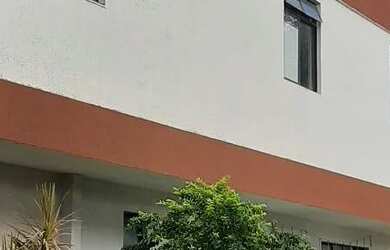 Imagem 7: Alugo 2/4 em Villas