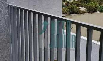 Imagem 4: Apartamento com 1 dormitório à venda, 21 m² por R$ 312.000,00 - Brooklin - São Paulo/SP