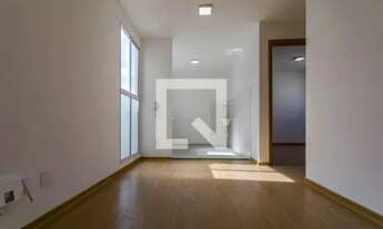 Imagem: Apartamento para Aluguel - Botujuru, 2 Quartos