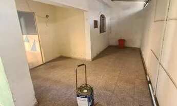 Imagem 2: Vendo casa na rua Espera Feliz