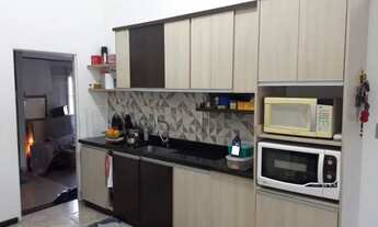 Imagem: 19 - CENTRO - VITORIA ES