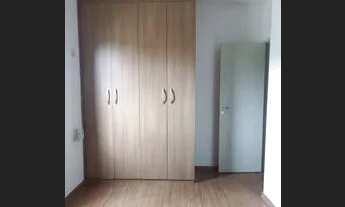 Imagem 5: Alugo, apto 70m²,Jaguaré, com 3 dorms, sendo 1 suite, lazer