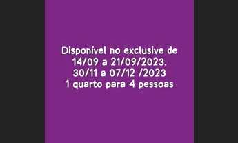 Imagem: Aluguel em Salinas