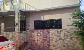 Imagem 2: Oferta!! Vendo casa Duplex