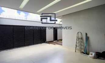 Imagem 2: Residencial Monte Cristo