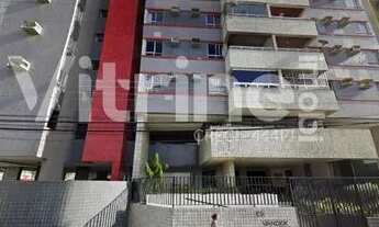 Imagem: Apartamento de 106m² - Edificio Van Dick