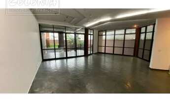 Imagem 7: Santo André - Casa Padrão - Campestre