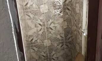 Imagem 4: Alugo kitnet na Cdd