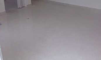 Imagem 7: Studio para locação no Tatuapé 20 m²