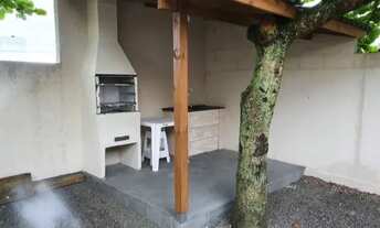 Imagem 6: Alugo anual casa de 2 quartos a 150 metros da praia