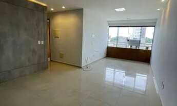 Imagem 3: Ed Joao Machado 3/4 Petrópolis