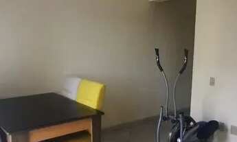 Imagem 2: R$ 320.000,00 Apartamento para venda no Condominio Principado em Louveira - SP