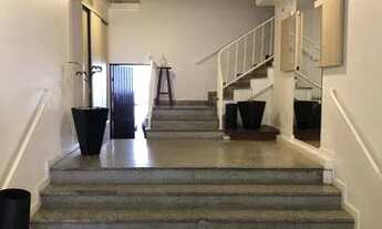 Imagem 2: Apartamento para aluguel com 60 metros quadrados com 2 quartos em Kobrasol - São José - SC