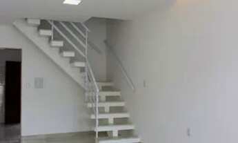 Imagem 3: Vendo casa no Bairro Veredas