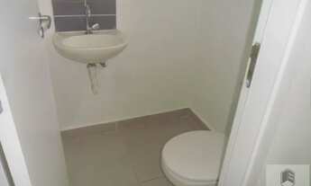 Imagem 2: Salão cmercial com 50 m2, com garagem na Vila Mariana