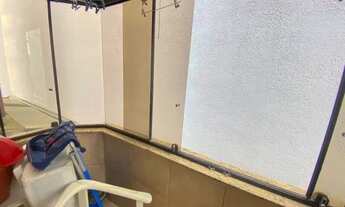 Imagem 2: CAPãO DA CANOA - Apartamento Padrão - Navegantes