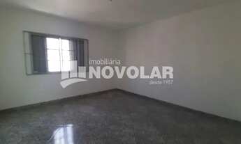 Imagem 2: Casa, Vila Gustavo