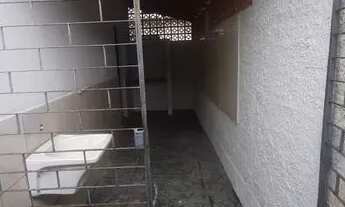 Imagem 3: Aluga casa Padre Miguel