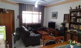 Imagem 5: JN Casa para venda em Valéria - Salvador - BA