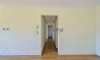 Imagem 5: MMTA 332 Apto 601181005-12