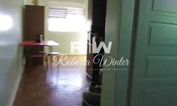 Imagem 2: Apartamento para alugar no bairro Centro - Tramandaí/RS