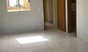 Imagem 3: Apartamento para alugar com 120m² com 3 quartos em Jardim Universo - Maringá - PR