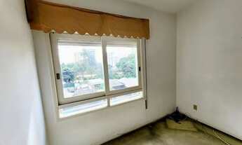 Imagem 6: Apartamento com 2 dormitórios à venda, 69 m² por R$ 500.000,00 - Consolação - São Paulo/SP