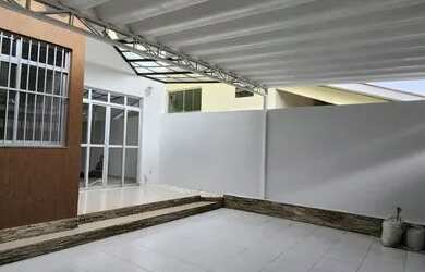 Imagem 4: CONDOMINIO ABRAHAN PAZUELLO 3 QUARTOS SENDO 1 SUÍTE, AC FINANCIAMENTO