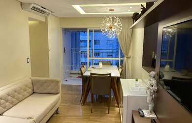 Imagem 6: Condomínio Reservas das Praias (Ponta Negra