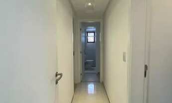 Imagem 6: Apartamento para venda tem 169 metros quadrados com 3 quartos em Atalaia - Aracaju