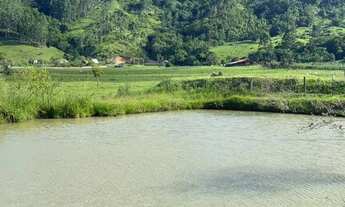 Imagem 2: Venda Chácara Chácara com venda por R$600.000