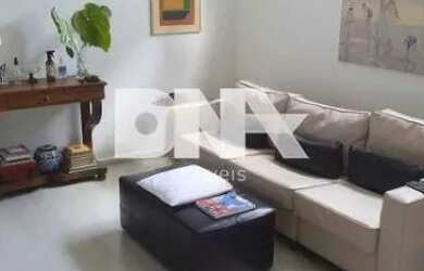 Imagem 7: Apartamento-À VENDA-Cosme Velho-Rio de Janeiro-RJ