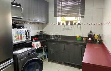 Imagem 7: Apartamento para Venda - 71.5m², 2 dormitórios, São João