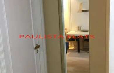 Imagem 4: SÃO PAULO - RESIDENCIAL - VILA OLÍMPIA