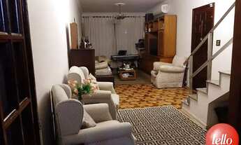 Imagem 4: São Paulo - Casa Comercial - Vila Formosa