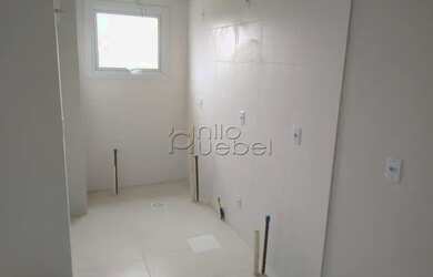 Imagem 3: PORTãO - Apartamento Padrão - Centro