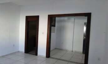 Imagem 7: Casa para alugar em Santíssimo