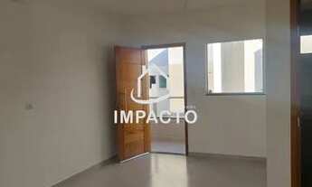 Imagem: SÃO PAULO - Apartamento Padrão - VILA